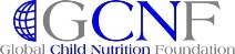 GCNF logo resized