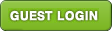 bot guest login
