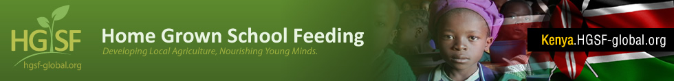 logo_en_kenya
